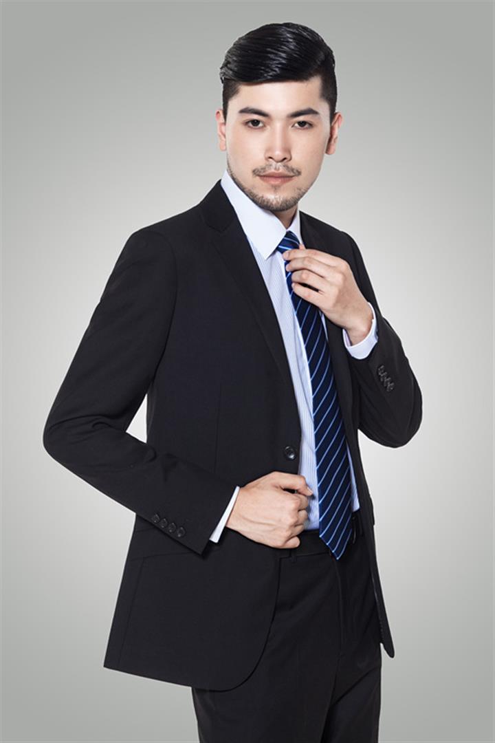 林慧颖 品牌与内容负责人